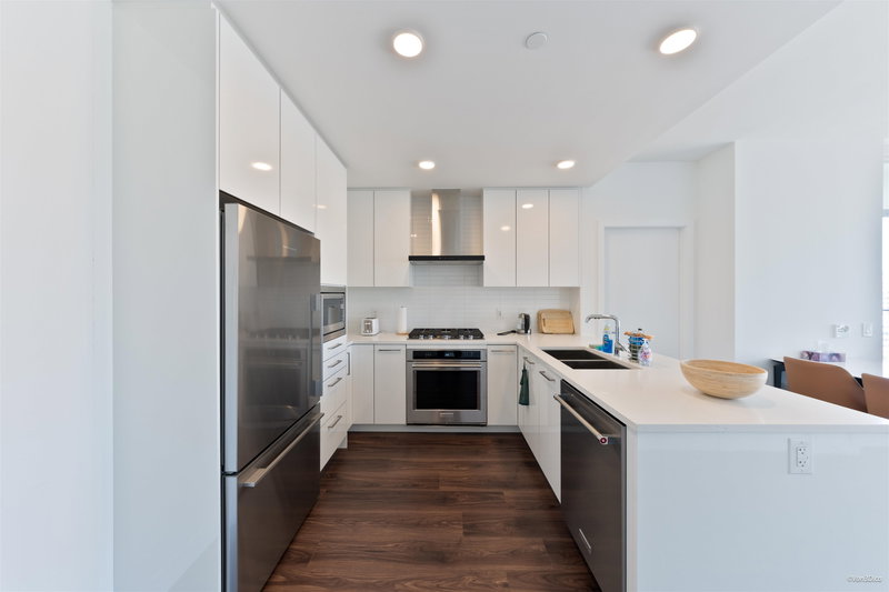Image of home for listing MLS® R3176513