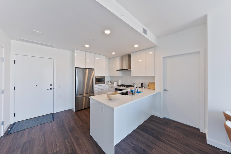Image of home for listing MLS® R3176513