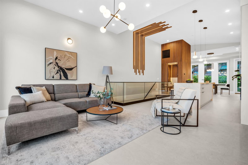 Image of home for listing MLS® R3176514