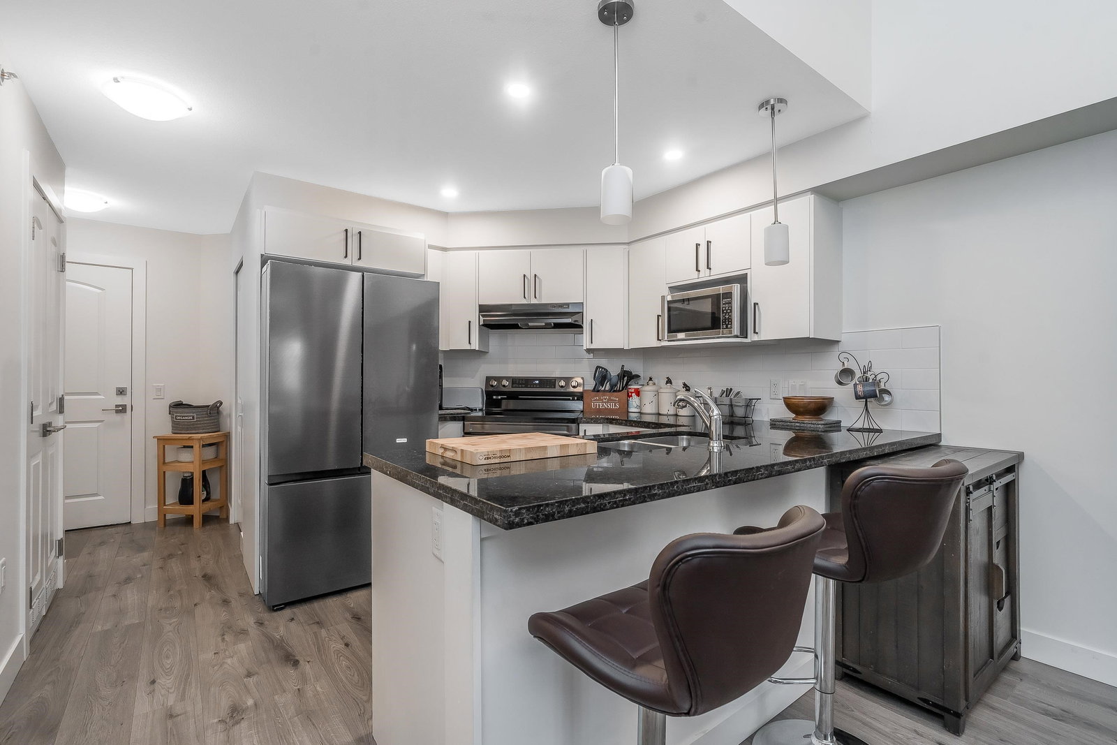 Image of home for listing MLS® R3176515