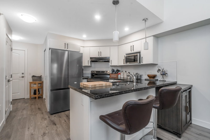 Image of home for listing MLS® R3176515