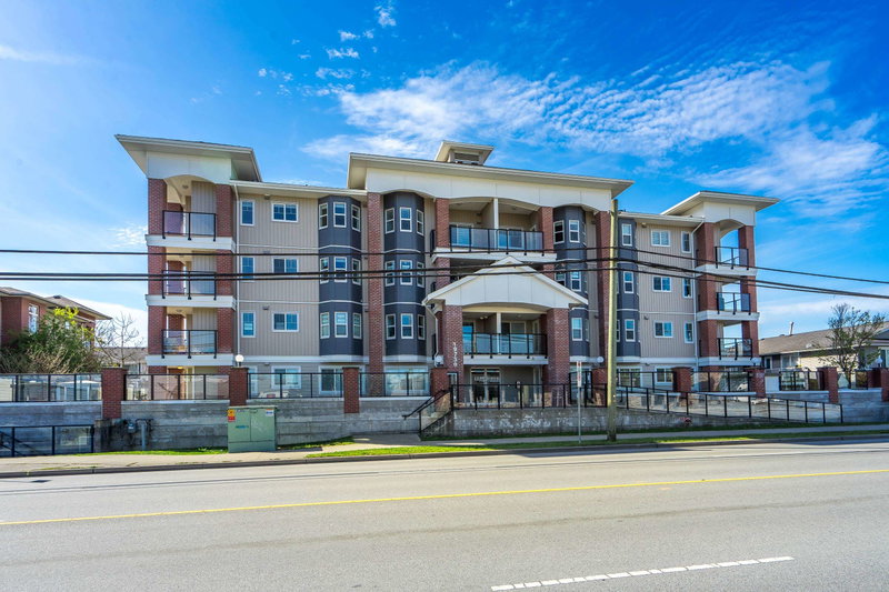 Image of home for listing MLS® R3176515