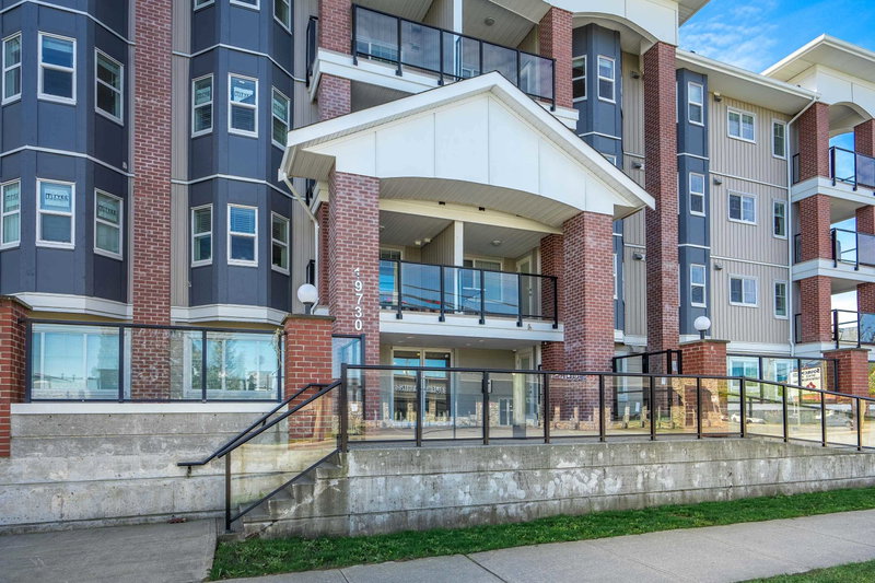 Image of home for listing MLS® R3176515
