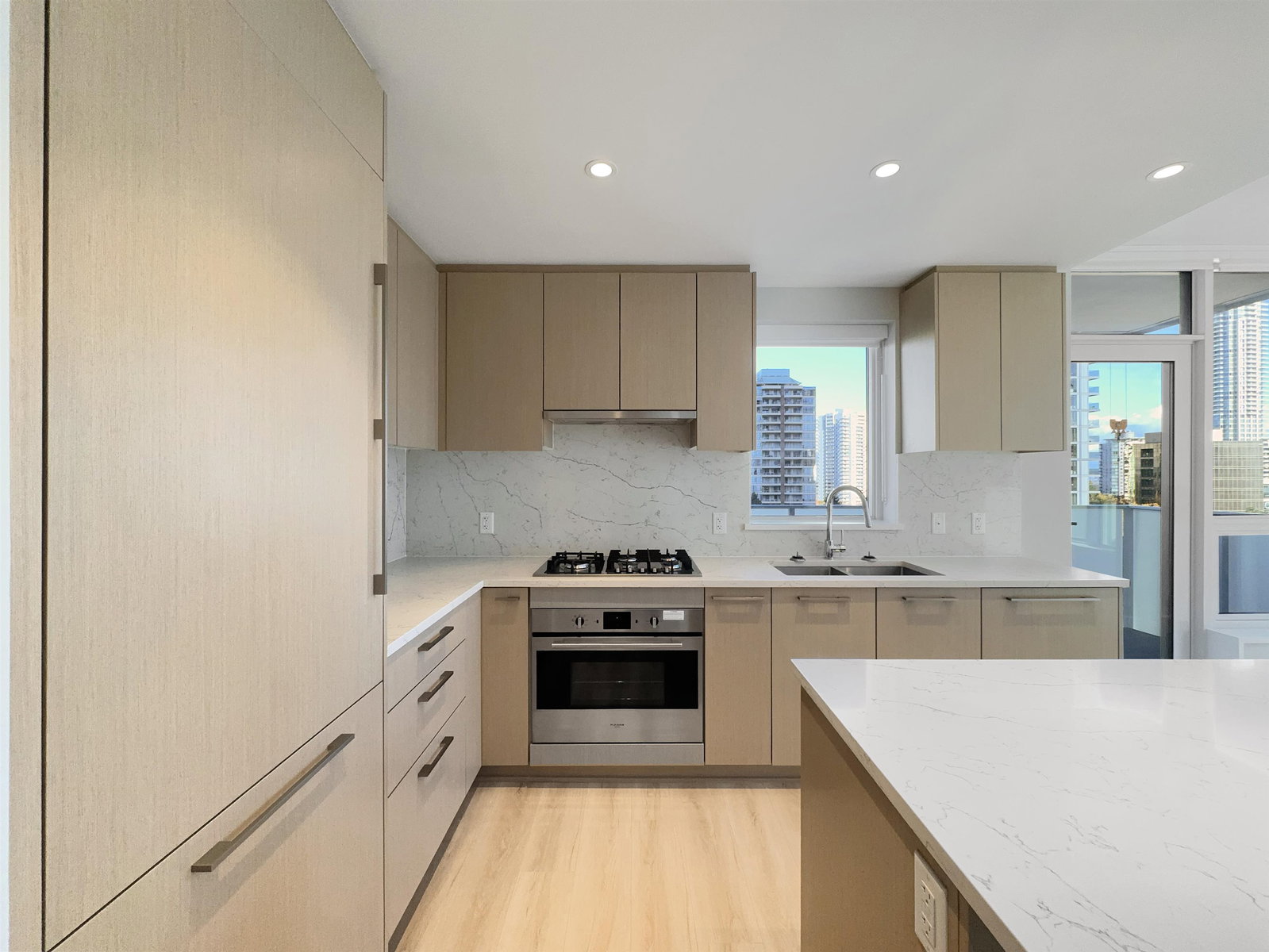 Image of home for listing MLS® R3176516