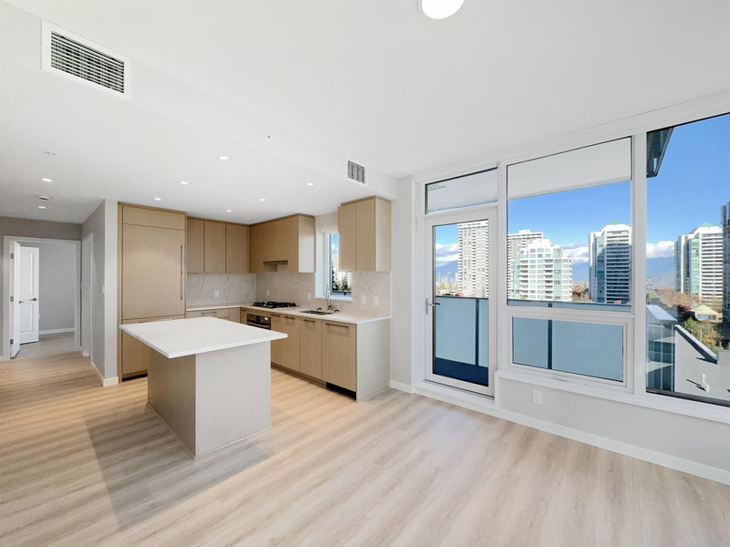 Image of home for listing MLS® R3176516