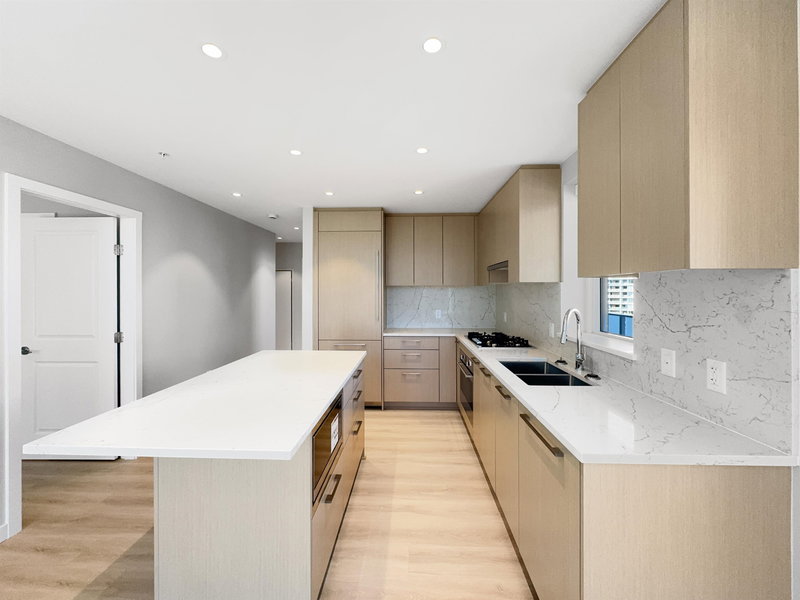Image of home for listing MLS® R3176516