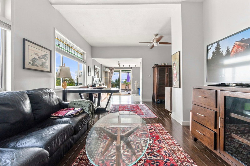 Image of home for listing MLS® R3176517