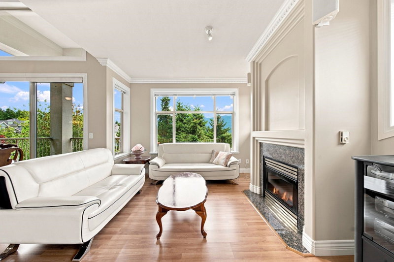 Image of home for listing MLS® R3176518