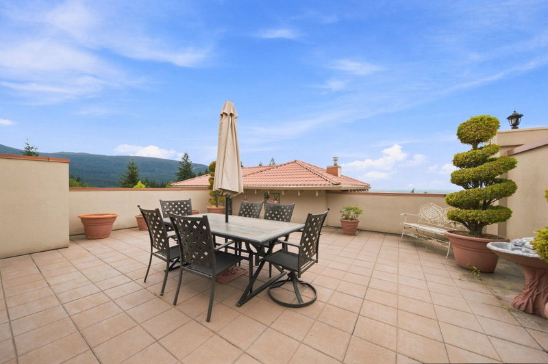 Image of home for listing MLS® R3176518