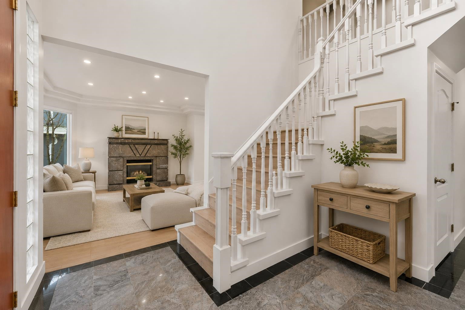 Image of home for listing MLS® R3176519