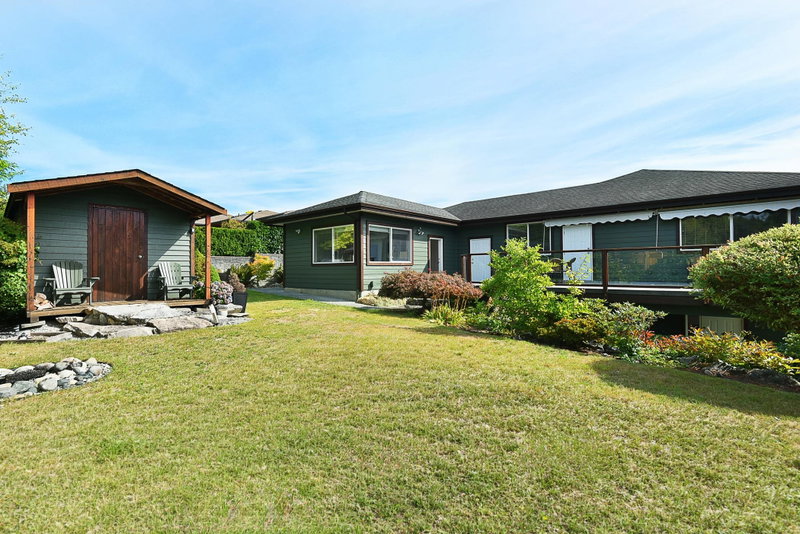 Image of home for listing MLS® R3176520