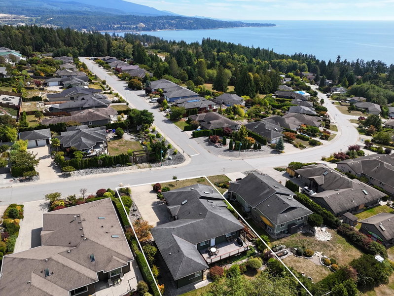 Image of home for listing MLS® R3176520