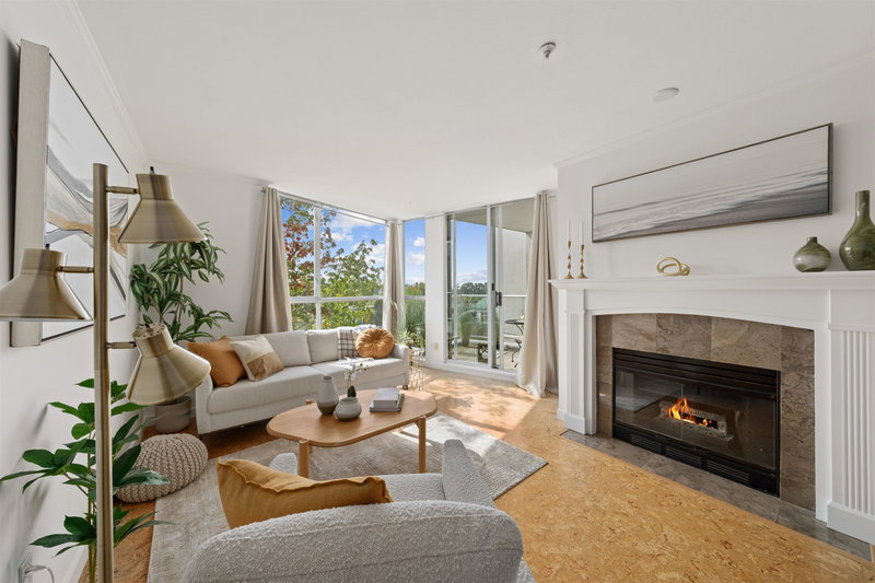 Image of home for listing MLS® R3176521
