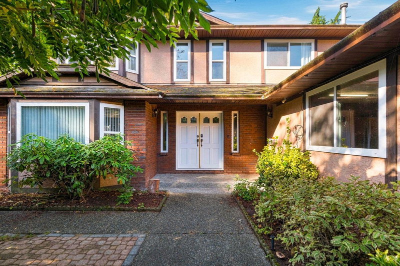 Image of home for listing MLS® R3176522