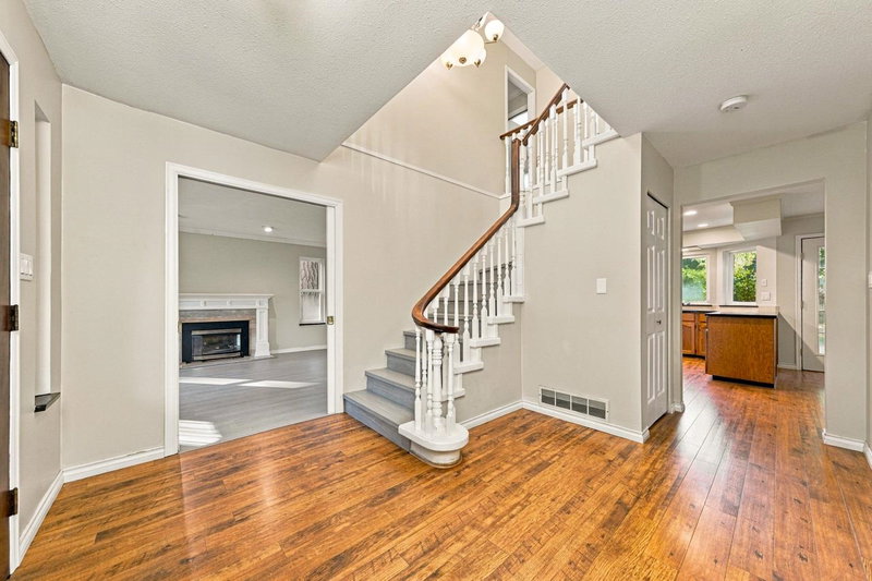 Image of home for listing MLS® R3176522