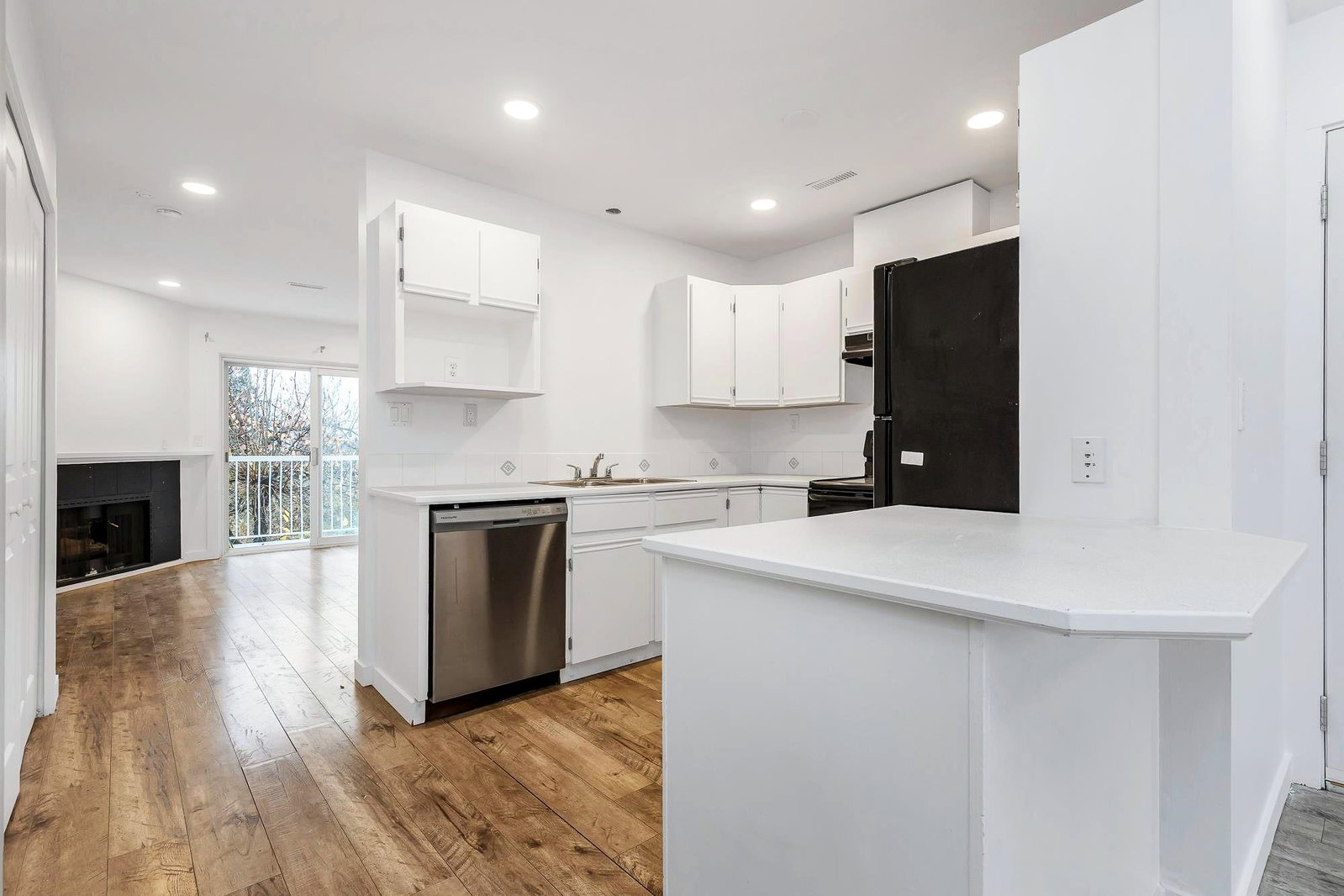 Image of home for listing MLS® R3176523