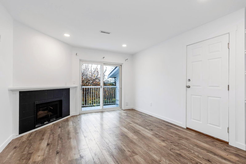 Image of home for listing MLS® R3176523