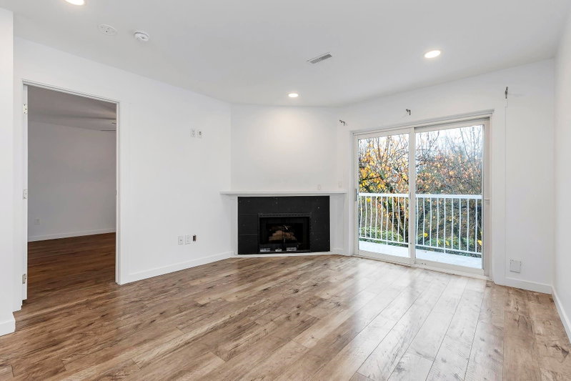 Image of home for listing MLS® R3176523