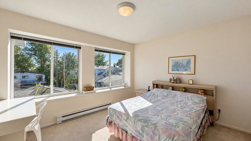 Image of home for listing MLS® R3176524