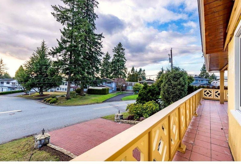 Image of home for listing MLS® R3176525