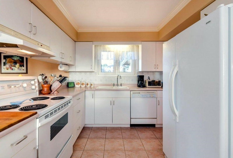 Image of home for listing MLS® R3176525
