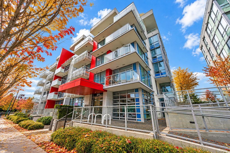 Image of home for listing MLS® R3176526