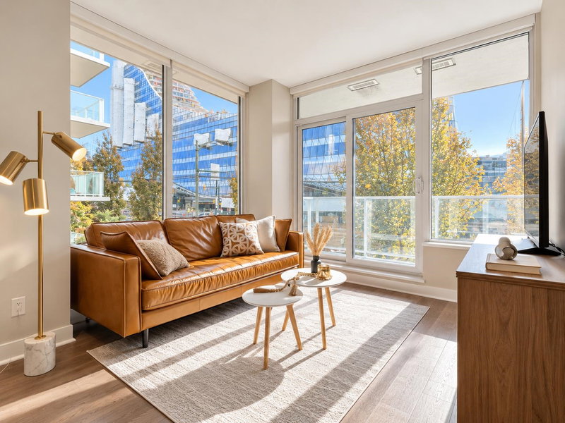 Image of home for listing MLS® R3176526