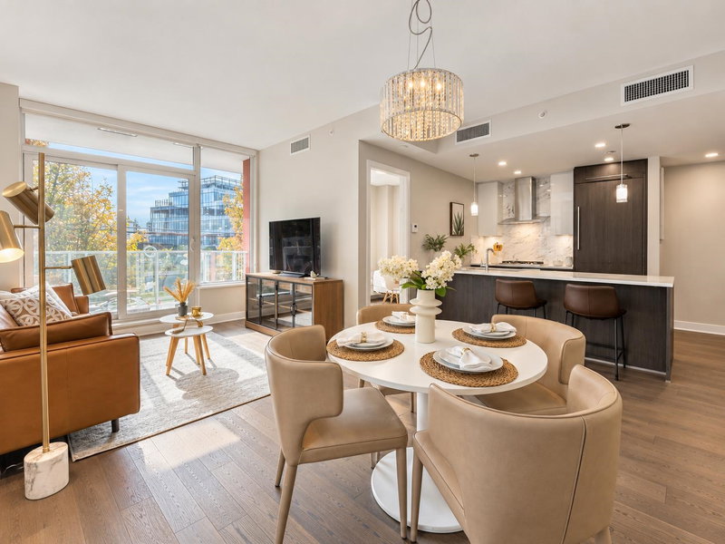 Image of home for listing MLS® R3176526