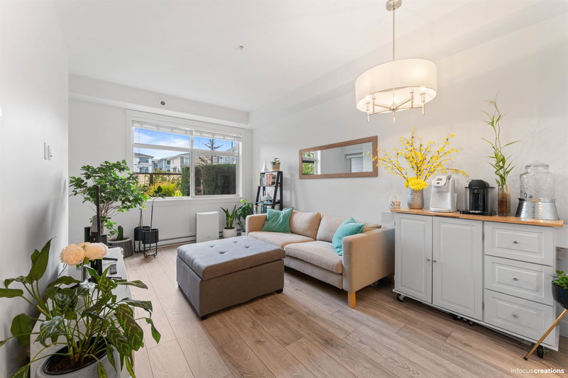 Image of home for listing MLS® R3176527
