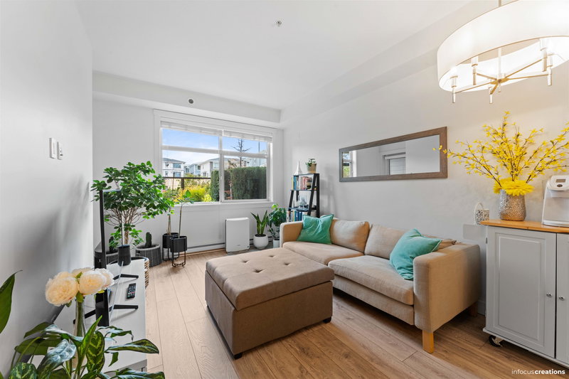 Image of home for listing MLS® R3176527