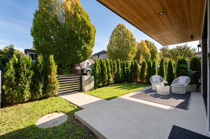 Image of home for listing MLS® R3176528