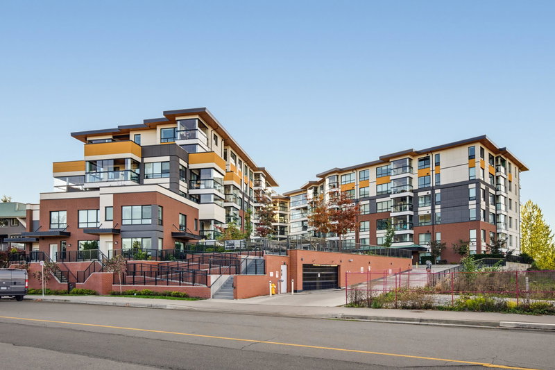 Image of home for listing MLS® R3176529