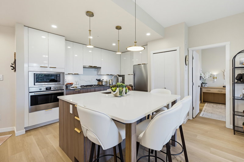 Image of home for listing MLS® R3176529