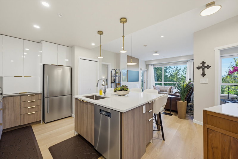Image of home for listing MLS® R3176529