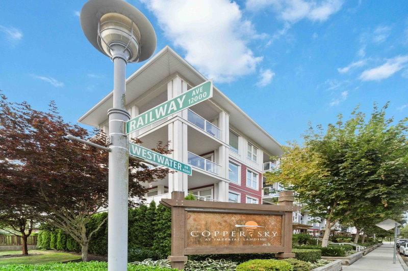 Image of home for listing MLS® R3176531