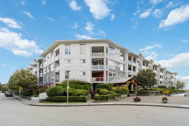 Image of home for listing MLS® R3176531