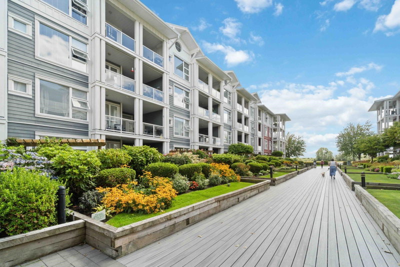 Image of home for listing MLS® R3176531