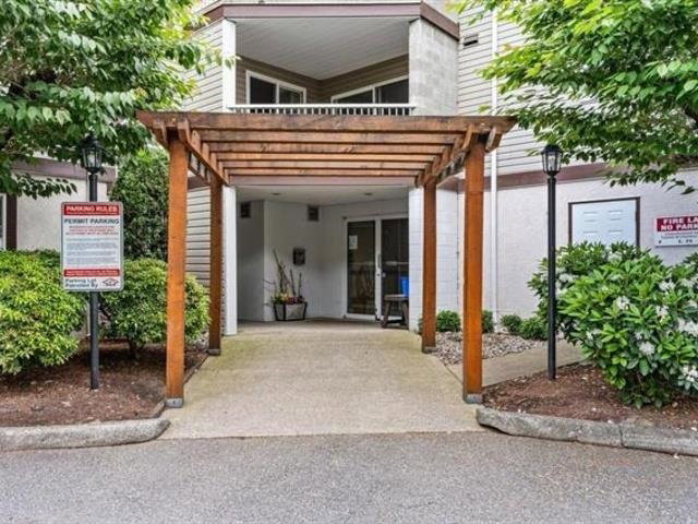 Image of home for listing MLS® R3176532