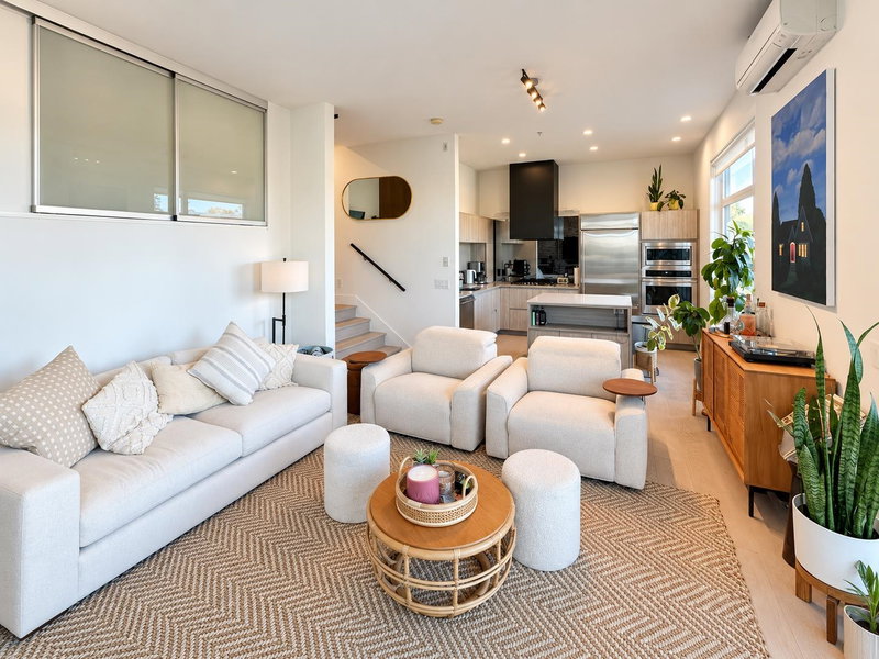 Image of home for listing MLS® R3176533