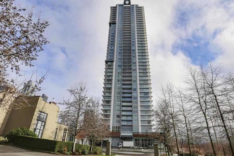 Image of home for listing MLS® R3176534