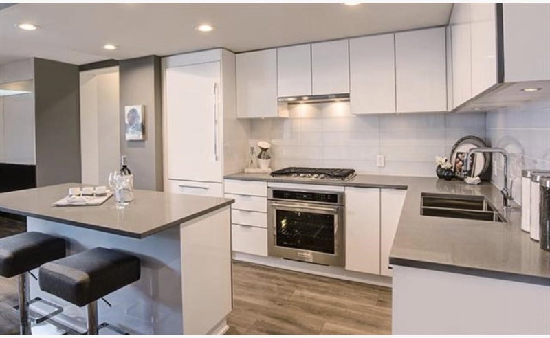 Image of home for listing MLS® R3176534