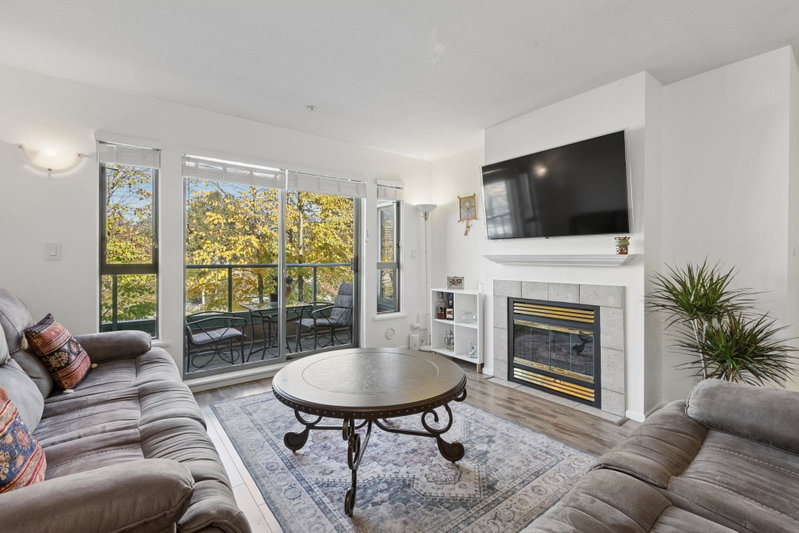 Image of home for listing MLS® R3176535