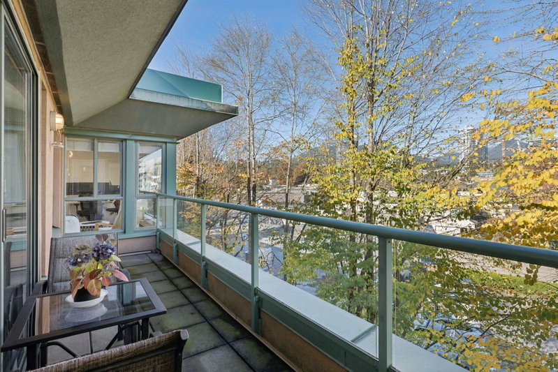 Image of home for listing MLS® R3176535