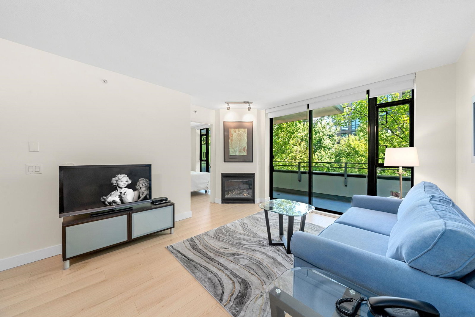 Image of home for listing MLS® R3176536