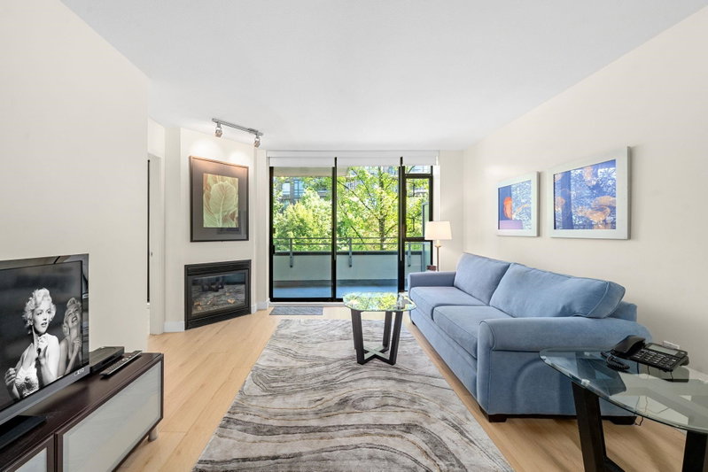 Image of home for listing MLS® R3176536