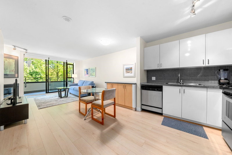 Image of home for listing MLS® R3176536