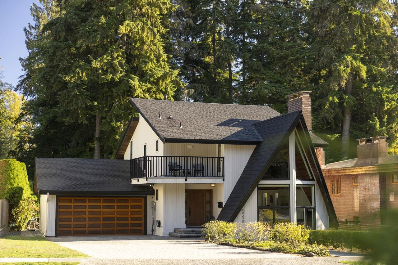 Image of home for listing MLS® R3176537