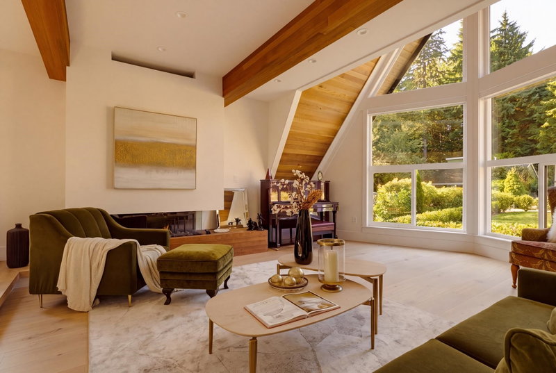 Image of home for listing MLS® R3176537