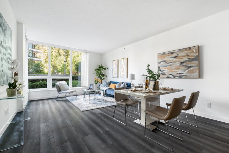 Image of home for listing MLS® R3176538