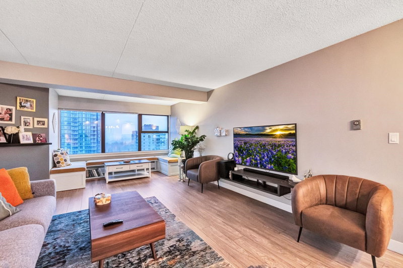 Image of home for listing MLS® R3176539